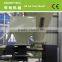 PET Strap production line/Plastic strap band production line
