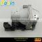 725-10193 / 317-2531 / 4YNTF Projector Lamp for Dell 1210s