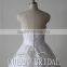 Real Works Lace Appliqued Sweetheartheart Ball Gown Wedding Dresses 2015