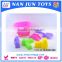 cheap children beach sand toy / kids beach toy for summer