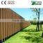 Prefab Fence Panels,pvc portable fence panels in uk                        
                                                Quality Choice