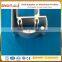 acrylic shower enclosures for Quality Assured