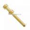 09068480550 DIN CONECTOR (Crimping+assembly) Cabinet Internal Cable Assembly Custom Processing