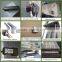 CNC stone router , Cnc 3d Granite Marble Engraving Machine