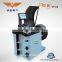 Full Automatic Car Wheel Balancer tire balancing VT172