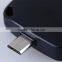 2016 New Emergency One Time Charger 800mAh Disposable Power Bank