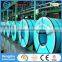 price per kg ss304 2b stainless steel coilin 2.6mm thickness