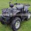 atv quad 4x4