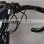 New Style High Quality DI2 complete carbon road bike