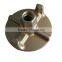 Fastener galvanized casting anchor nut in construction