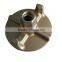 Formwork Wing Nut/Forged Tie Rod 3 Wing Nut