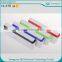 Mobile Phone Accessory - 6000mAh Mobile Power Bank