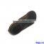 Fashion women flat shoes GBB001NAU
