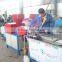 water treatment mahine,CTO carbon filter cartridge machine,Hongteng designed,