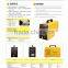 Foshan single phase arc 200 inverter welder WS-200A