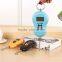 High Precision Fish Weighing Scale With Hook