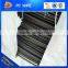 High Quality 5mm 7mm Prestressed Concrete Wire PC Wire/Spiral Ribs Prestressed Steel Wire