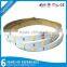 China wholesale 5630 30LED/M LED Strip best selling products in europe