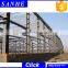 Steel Build Material H Shape Steel Structure Column Beam