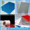 Construction Plastic Film For Aluminum Profile