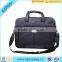 Convenient laptop briefcase office bags for men