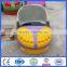 bumper cars for kids and adults battery bumper car