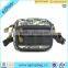 promotional travel tactical military outdoor messenger bag