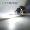 HTAUTO H1 H3 H7 H11 9005 9006 H4 H13 9004 9007 12V 33 W Led Headlamps Car h1 light Led Daytime Running Light
