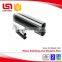 Price for astm b862 gr2 seamless titanium pipe price