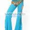 SWEGAL turkish belly dance costume,wholesale belly dance costumes,egyptian belly dance costume SGBDP13012