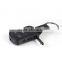 The FHD 1080P Night Vision IR Mini Camera Key Camera Spy New Product in the World