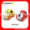 hot products to sell online pull line toy pull back toy
