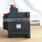 New Original 5kw servo motor HC-SFS502