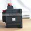 HC-SFS202B ac servo motor 2 kw with brake