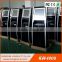 Unattended Prepaid Top Up Kiosk Machine / Phone Card Dispenser Kiosk