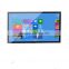 Indoor Wall Mounted 46 Inch Touch Screen All In One PC