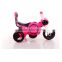 Hot selling custom kids toy ride on cars