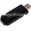 AzureWave AW-NU231 Mini USB Wifi Adapter 300Mbps USB WiFi WIreless 802.11a/b/g/n USB Wifi Adapter