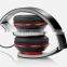 High quality wired headset with microphone