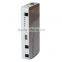 12000mah OEM/ODM capacity Power Bank for Car Jump Starter Portable Battery Emergency Start Power