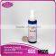 70ML Professional Eyelash Extension Cleaser Removal Of Natural Oil/Dust