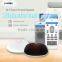 New smart life wifi smart air conditioner control; mobilphone app control