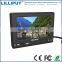 High Brightness 7 Inch Capacitive Waterproof LCD Touch Screen Monitor