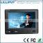 Wholesale 7 Inch Mini Hd Camera Monitor Tablet Pc Display