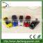 8000mah land Rover vehicle model power bank for phone/tablet with led