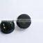 Special antique 9v pulsing piezo buzzer
