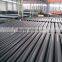 SEAMLESS STEEL PIPE