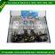 Auto lights high quality h1 h3 h4 h7 h8 h9 h119004 9005 9006 9007 xenon hid kit canbus