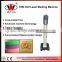 10W CO2 Laser Marking Printing Machine high-efficiency laser inkjet printer