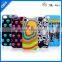 2014 new design skeleton head theme PC mobile phone case for iphone 4 5(OBS-M6094)